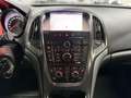 Opel Astra 5p 1.7 cdti Cosmo 110cv Rood - thumbnail 16