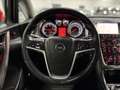 Opel Astra 5p 1.7 cdti Cosmo 110cv Rood - thumbnail 11