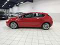 Opel Astra 5p 1.7 cdti Cosmo 110cv Rood - thumbnail 7