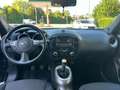 Nissan Juke 1.5 dci Ministry of Sound - thumbnail 9