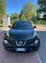 Nissan Juke 1.5 dci Ministry of Sound - thumbnail 6