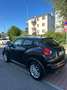 Nissan Juke 1.5 dci Ministry of Sound - thumbnail 4