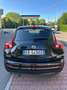 Nissan Juke 1.5 dci Ministry of Sound - thumbnail 5