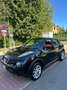 Nissan Juke 1.5 dci Ministry of Sound - thumbnail 1