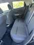 Nissan Juke 1.5 dci Ministry of Sound - thumbnail 8