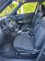 Nissan Juke 1.5 dci Ministry of Sound - thumbnail 7
