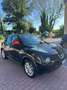 Nissan Juke 1.5 dci Ministry of Sound - thumbnail 2