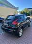 Nissan Juke 1.5 dci Ministry of Sound - thumbnail 3