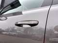 Citroen C5 Aircross mHEV 145 Max Aut. inkl. Ambiente Hype Grey Comf... Grau - thumbnail 16