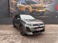 Citroen C5 Aircross mHEV 145 Max Aut. inkl. Ambiente Hype Grey Comf... Grau - thumbnail 5