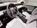 Citroen C5 Aircross mHEV 145 Max Aut. inkl. Ambiente Hype Grey Comf... Grau - thumbnail 8