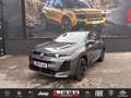 Citroen C5 Aircross mHEV 145 Max Aut. inkl. Ambiente Hype Grey Comf... Grau - thumbnail 1