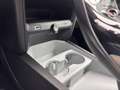 Citroen C5 Aircross mHEV 145 Max Aut. inkl. Ambiente Hype Grey Comf... Grau - thumbnail 14