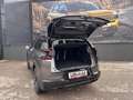 Citroen C5 Aircross mHEV 145 Max Aut. inkl. Ambiente Hype Grey Comf... Grau - thumbnail 6