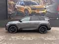 Citroen C5 Aircross mHEV 145 Max Aut. inkl. Ambiente Hype Grey Comf... Grau - thumbnail 2