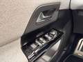 Citroen C5 Aircross mHEV 145 Max Aut. inkl. Ambiente Hype Grey Comf... Grau - thumbnail 17