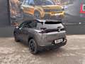Citroen C5 Aircross mHEV 145 Max Aut. inkl. Ambiente Hype Grey Comf... Grau - thumbnail 3