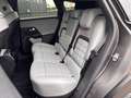 Citroen C5 Aircross mHEV 145 Max Aut. inkl. Ambiente Hype Grey Comf... Grau - thumbnail 19