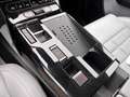 Citroen C5 Aircross mHEV 145 Max Aut. inkl. Ambiente Hype Grey Comf... Grau - thumbnail 11