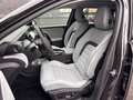 Citroen C5 Aircross mHEV 145 Max Aut. inkl. Ambiente Hype Grey Comf... Grau - thumbnail 18