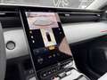 Citroen C5 Aircross mHEV 145 Max Aut. inkl. Ambiente Hype Grey Comf... Grau - thumbnail 13