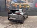 Citroen C5 Aircross mHEV 145 Max Aut. inkl. Ambiente Hype Grey Comf... Grau - thumbnail 4