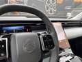 Citroen C5 Aircross mHEV 145 Max Aut. inkl. Ambiente Hype Grey Comf... Grau - thumbnail 12