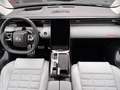 Citroen C5 Aircross mHEV 145 Max Aut. inkl. Ambiente Hype Grey Comf... Grau - thumbnail 9