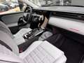 Citroen C5 Aircross mHEV 145 Max Aut. inkl. Ambiente Hype Grey Comf... Grau - thumbnail 10
