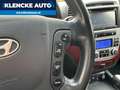 Hyundai SANTA FE 2.2 CRDi 4x4 AWD Automaat MARGE Leer Cruise ctrl T - thumbnail 19