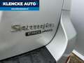 Hyundai SANTA FE 2.2 CRDi 4x4 AWD Automaat MARGE Leer Cruise ctrl T - thumbnail 27