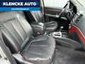 Hyundai SANTA FE 2.2 CRDi 4x4 AWD Automaat MARGE Leer Cruise ctrl T - thumbnail 17