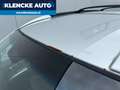 Hyundai SANTA FE 2.2 CRDi 4x4 AWD Automaat MARGE Leer Cruise ctrl T - thumbnail 31