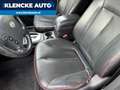 Hyundai SANTA FE 2.2 CRDi 4x4 AWD Automaat MARGE Leer Cruise ctrl T - thumbnail 13
