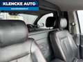 Hyundai SANTA FE 2.2 CRDi 4x4 AWD Automaat MARGE Leer Cruise ctrl T - thumbnail 14