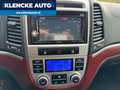 Hyundai SANTA FE 2.2 CRDi 4x4 AWD Automaat MARGE Leer Cruise ctrl T - thumbnail 8