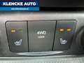Hyundai SANTA FE 2.2 CRDi 4x4 AWD Automaat MARGE Leer Cruise ctrl T - thumbnail 11