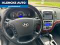 Hyundai SANTA FE 2.2 CRDi 4x4 AWD Automaat MARGE Leer Cruise ctrl T - thumbnail 5