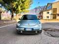 Volkswagen New Beetle Kite Сірий - thumbnail 2