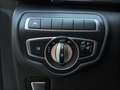 Mercedes-Benz V 220 CDI EDITION Kompact 7G-Tronic KLIMA/LANE/RFK/SHZ/P Schwarz - thumbnail 15
