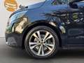 Mercedes-Benz V 220 CDI EDITION Kompact 7G-Tronic KLIMA/LANE/RFK/SHZ/P Schwarz - thumbnail 30
