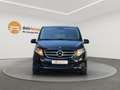 Mercedes-Benz V 220 CDI EDITION Kompact 7G-Tronic KLIMA/LANE/RFK/SHZ/P Schwarz - thumbnail 2