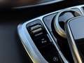 Mercedes-Benz V 220 CDI EDITION Kompact 7G-Tronic KLIMA/LANE/RFK/SHZ/P Schwarz - thumbnail 16