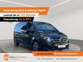 Mercedes-Benz V 220 CDI EDITION Kompact 7G-Tronic KLIMA/LANE/RFK/SHZ/P Schwarz - thumbnail 1