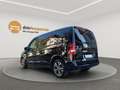 Mercedes-Benz V 220 CDI EDITION Kompact 7G-Tronic KLIMA/LANE/RFK/SHZ/P Schwarz - thumbnail 4