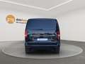 Mercedes-Benz V 220 CDI EDITION Kompact 7G-Tronic KLIMA/LANE/RFK/SHZ/P Schwarz - thumbnail 5