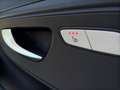 Mercedes-Benz V 220 CDI EDITION Kompact 7G-Tronic KLIMA/LANE/RFK/SHZ/P Schwarz - thumbnail 29