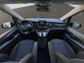 Mercedes-Benz V 220 CDI EDITION Kompact 7G-Tronic KLIMA/LANE/RFK/SHZ/P Schwarz - thumbnail 9