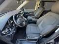 Mercedes-Benz V 220 CDI EDITION Kompact 7G-Tronic KLIMA/LANE/RFK/SHZ/P Schwarz - thumbnail 7