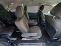 Mercedes-Benz V 220 CDI EDITION Kompact 7G-Tronic KLIMA/LANE/RFK/SHZ/P Schwarz - thumbnail 24